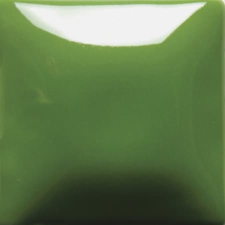 Sax True Flow Gloss Glaze, Ivy Green, 1 Pint S2111X | Zoro